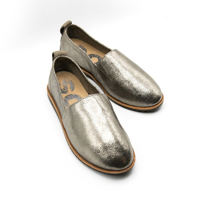 Sorel Women's Ella Slip On Waterproof - Tip Top Shoes of New York