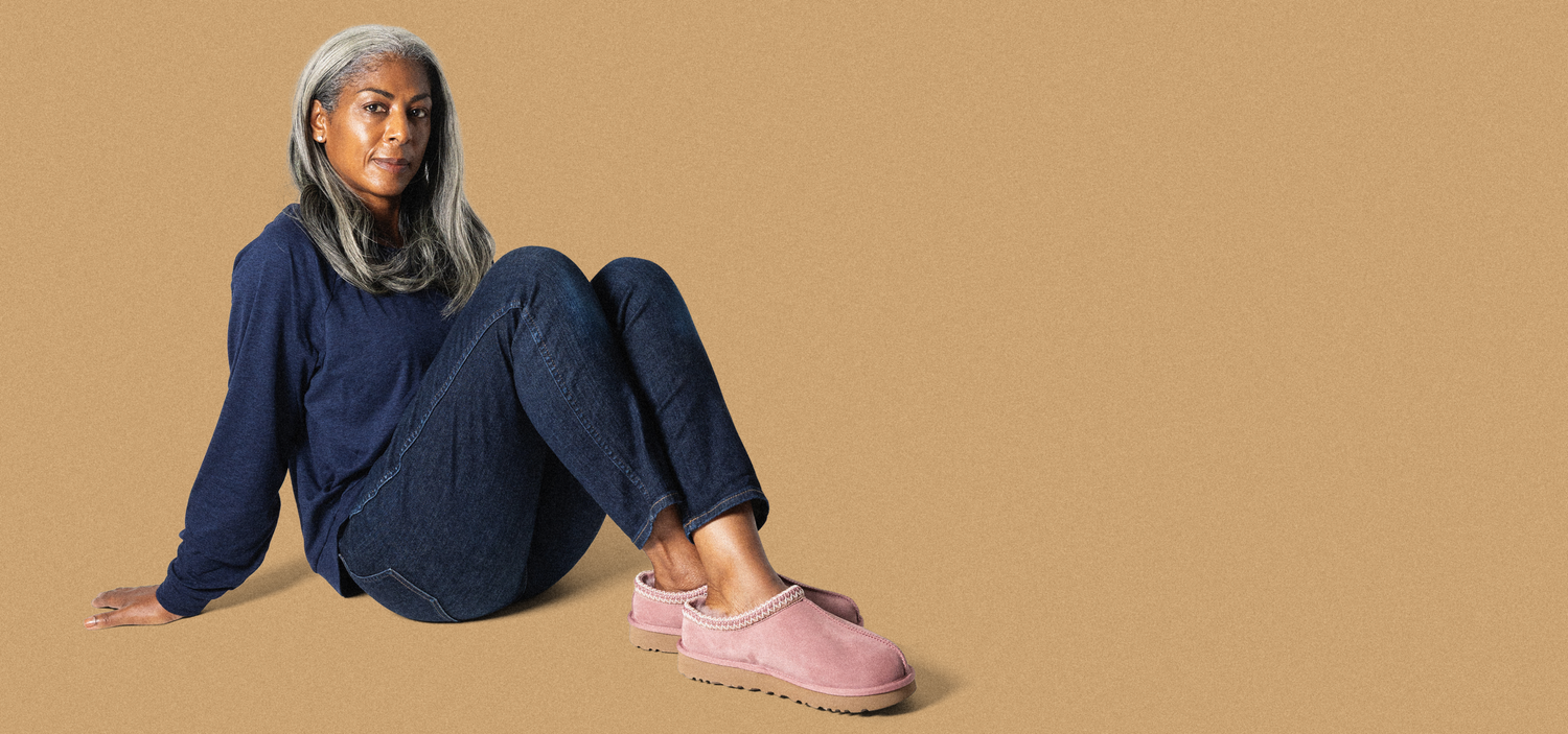 Tip Top Shoes of New York