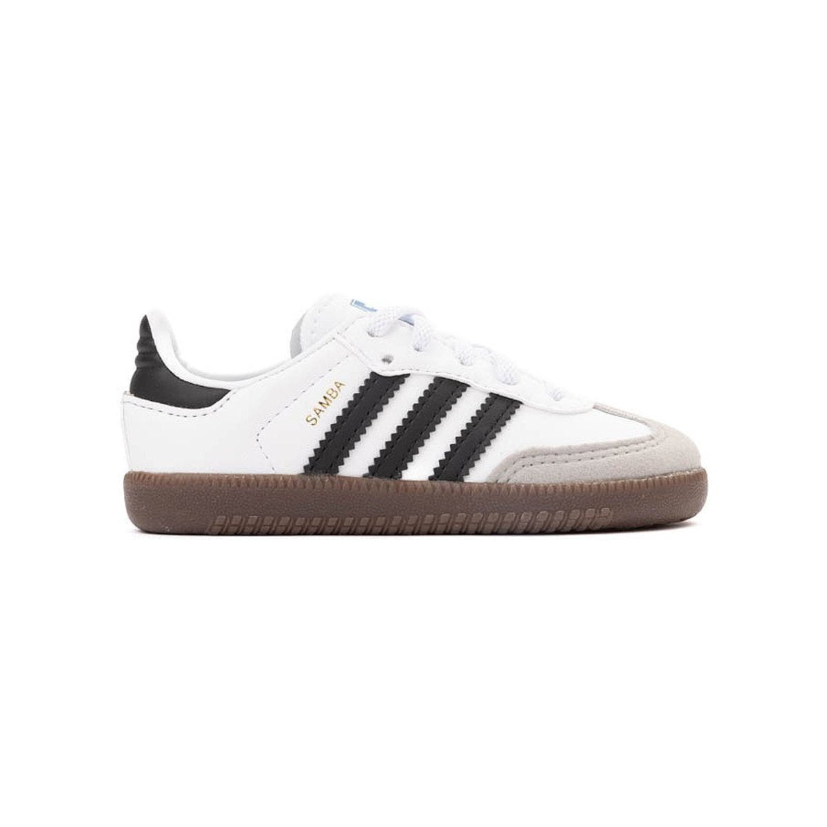 adidas Kids Originals Samba