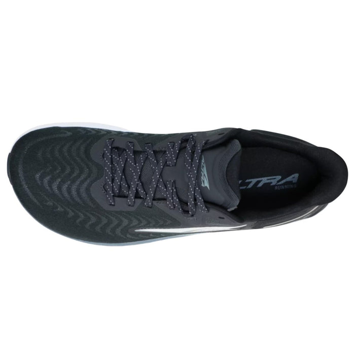 Altra Men's Torin 7 Black - 10049139 - Tip Top Shoes of New York