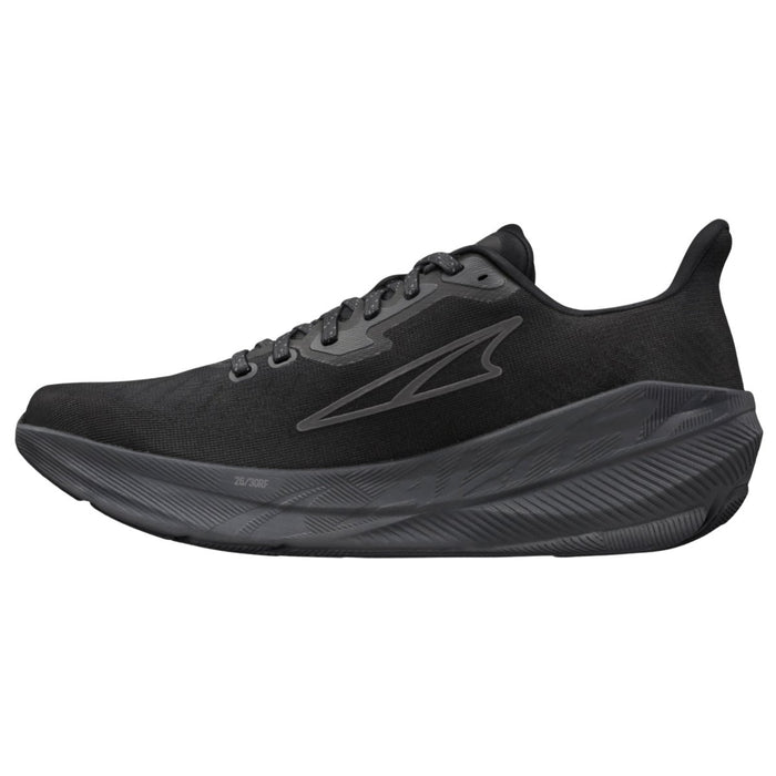 Altra Women's Experience Flow Black/Black - 10049206 - Tip Top Shoes of New York