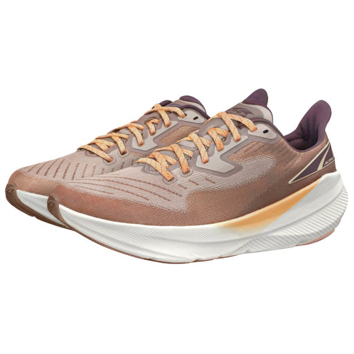 Altra Women's Experience Flow Taupe - 10049191 - Tip Top Shoes of New York