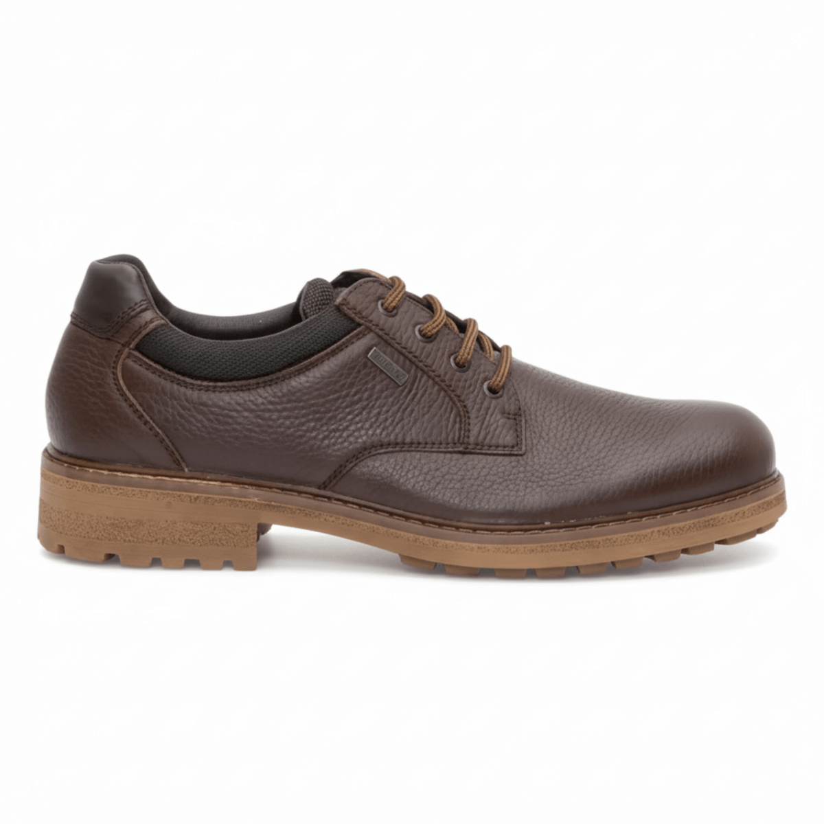 ara Men's Farren Shoes ara Men's Farren Shoes
