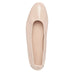 Arche Women's Laiuza Nude Laeko Patent - 9015055 - Tip Top Shoes of New York