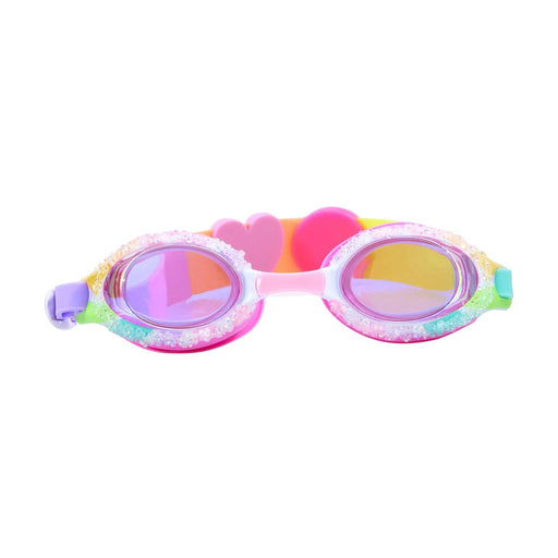 Bing 2o Girl's Candy Stix Swim Goggles - 1088812 - Tip Top Shoes of New York