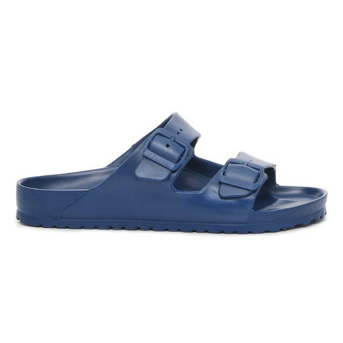 Birkenstock Men's Arizona Navy EVA – Tip Top Shoes of New York