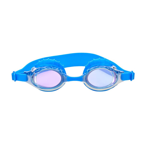 Bling 2o Boy's Fish Swim Goggles - 1088813 - Tip Top Shoes of New York