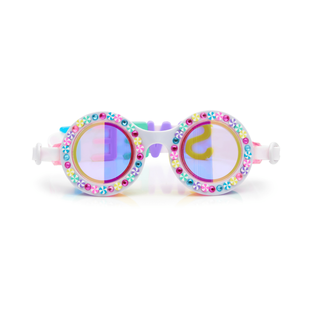 swimming goggles near me Bling 2o Girls Sports Stadium Rainbow Swim Color:Arctic Navy/Port Royal Best Baldur's Gate 3 Archived Bikes