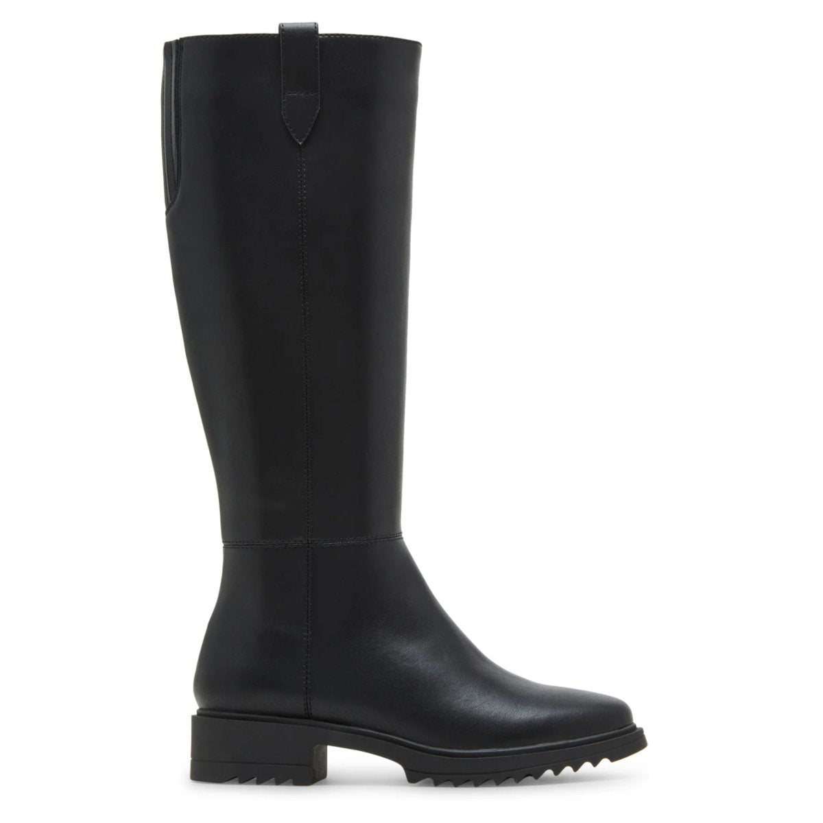SANDY-W Women's Waterproof Boot BLONDO – Blondo US
