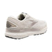 Brooks Men's Ghost 16 Coconut/Chateau/Forged Iron - 10052238 - Tip Top Shoes of New York