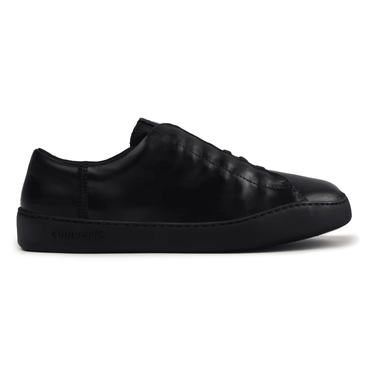 Camper Peu Touring Lace-up Men Sneakers