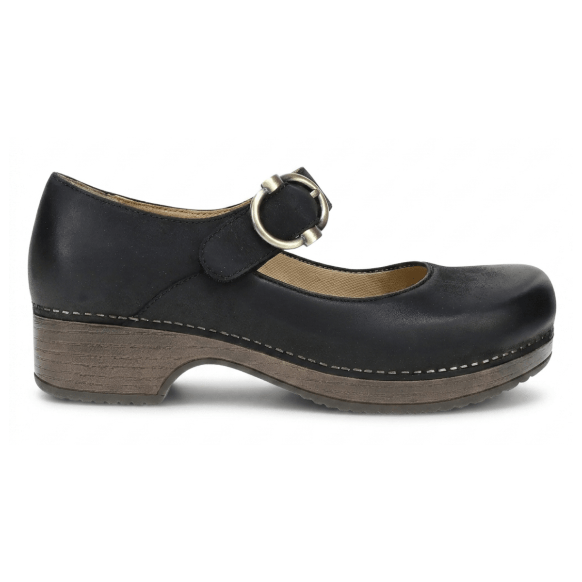 Dansko Bonny Mary Jane