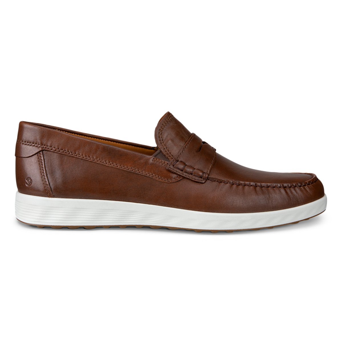 Ecco Men