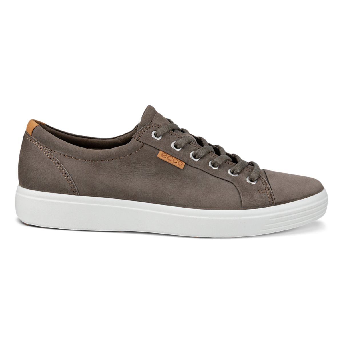 Ecco Men