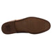 Florsheim Men's Rucci Plain Oxford Cognac Leather - 3017976 - Tip Top Shoes of New York