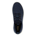 Geox Men's Spherica Knit Navy/Avio - 9014979 - Tip Top Shoes of New York