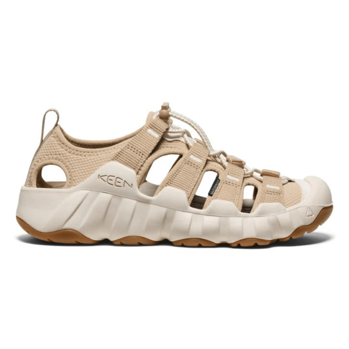 Keen Women's Hyperport H2 Chipmunk/Birch – Tip Top Shoes of New York Keen Women's Hyperport H2 Chipmunk/Birch – Tip Top Shoes of New York