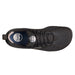 Lems Men's Primal 3 Black - 5021109 - Tip Top Shoes of New York