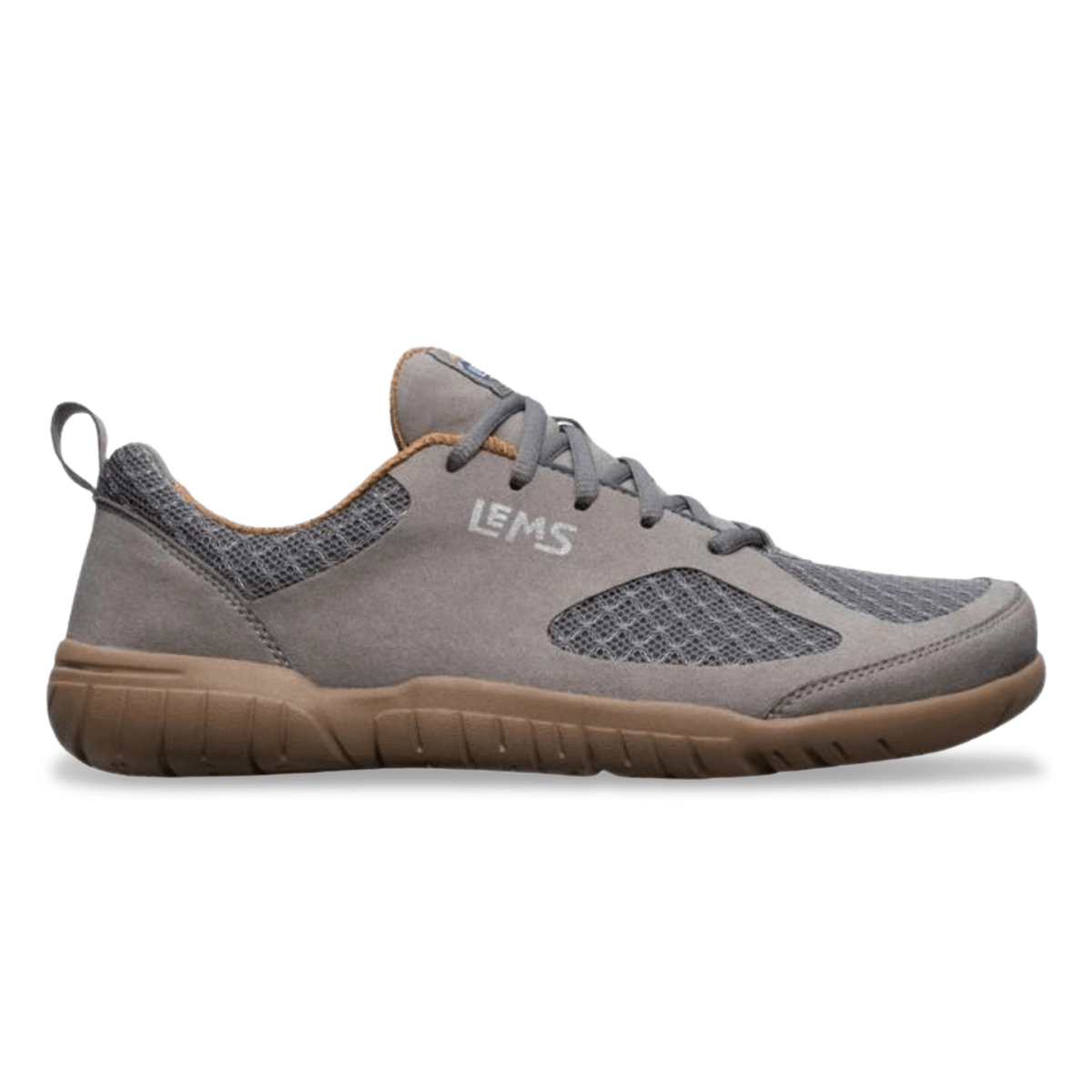 Lems Men's Primal 3 Slate – Tip Top Shoes of New York