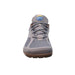 Lems Men's Primal 3 Slate - 5021097 - Tip Top Shoes of New York