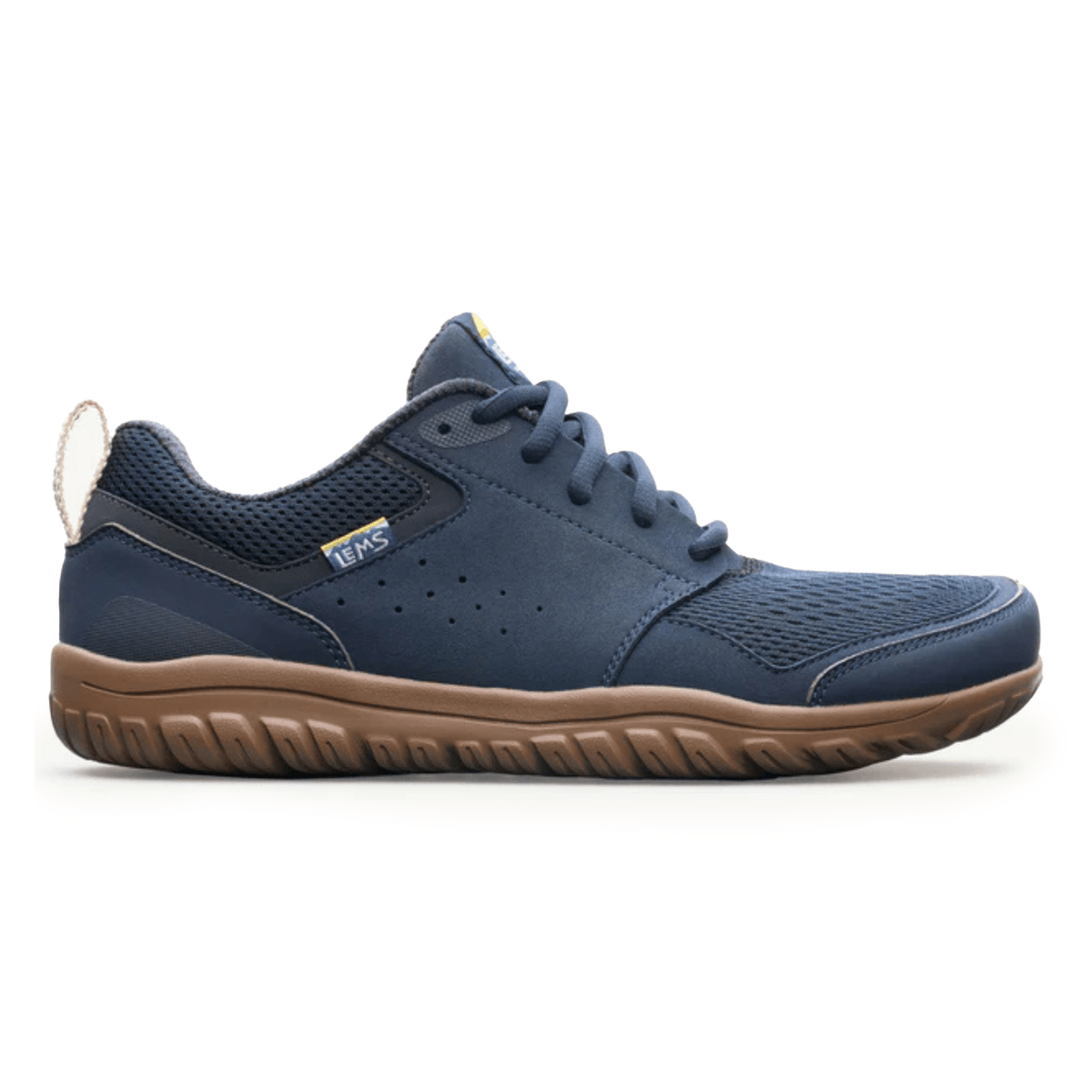 Lems Men's Primal Zen Night Sky – Tip Top Shoes of New York