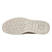 Mephisto Men's Titoun Warm Grey Nubuck - 3015726 - Tip Top Shoes of New York