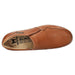 Mephisto Men's Valter Hazelnut Leather - 3015739 - Tip Top Shoes of New York