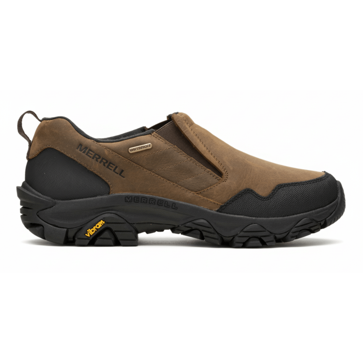 Merrell Men display picture 3