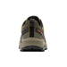 Merrell Men's Speed Eco Avocado Waterproof - 10040639 - Tip Top Shoes of New York