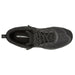 Merrell Men's Speed Eco Mid Black Waterproof - 10040582 - Tip Top Shoes of New York