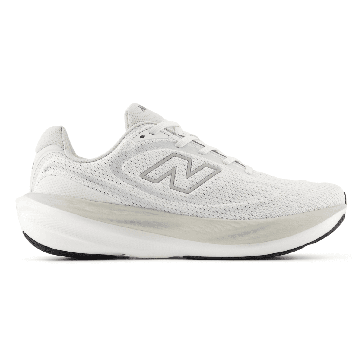 New Balance Men's 1080v15 M10807E3 NB 103 White/Truffle Salt/Grey