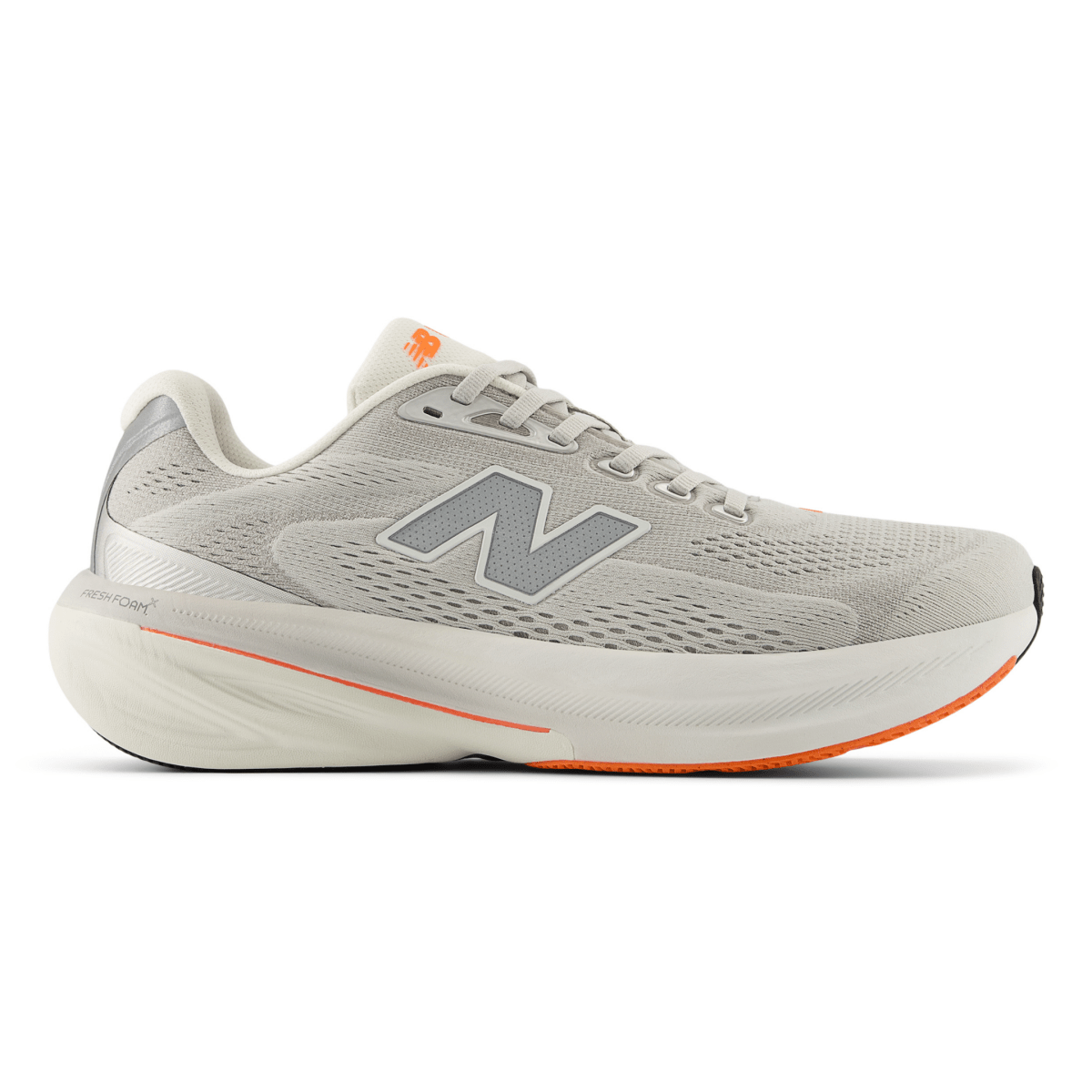 Fresh Foam New Balance Sneakers New York New Balance Preps Two Fresh Foam X 1080v14 Colorways For The New York City  Marathon
