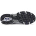 New Balance Men's MR530SG White/Indigo - 10051259 - Tip Top Shoes of New York