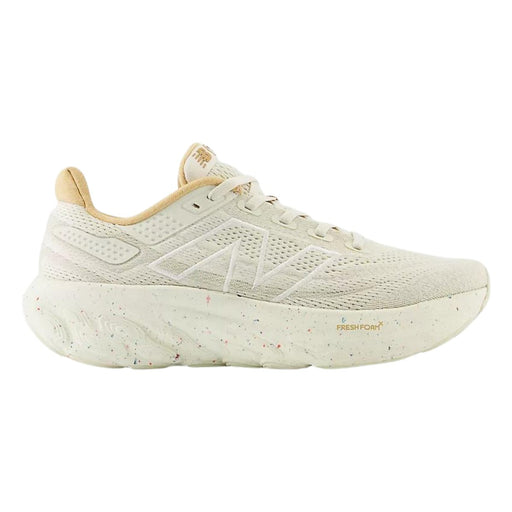 New Balance Women's W1080A13 Turtledove - 10041680 - Tip Top Shoes of New York