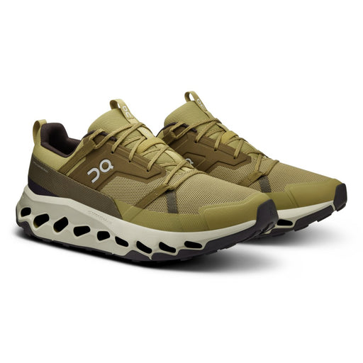 On Running Men's Cloudhorizon Safari/Ice - 10039338 - Tip Top Shoes of New York