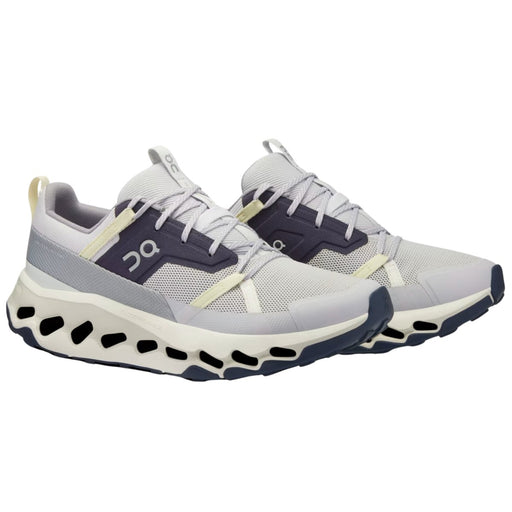On Running Women's Cloudhorizon Lavendar/Ivory - 10039221 - Tip Top Shoes of New York