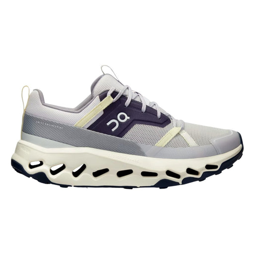On Running Women's Cloudhorizon Lavendar/Ivory - 10039221 - Tip Top Shoes of New York