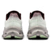 On Running Women's Cloudtilt Quartz/Pearl - 10039104 - Tip Top Shoes of New York