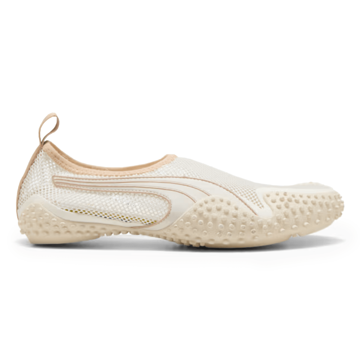 PUMA Mostro Flex Mesh