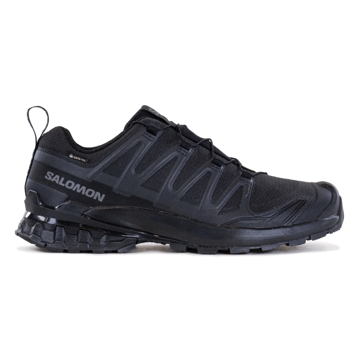 Salomon Men's XA PRO 3D V9 Gore-Tex Phantom – Tip Top Shoes of New