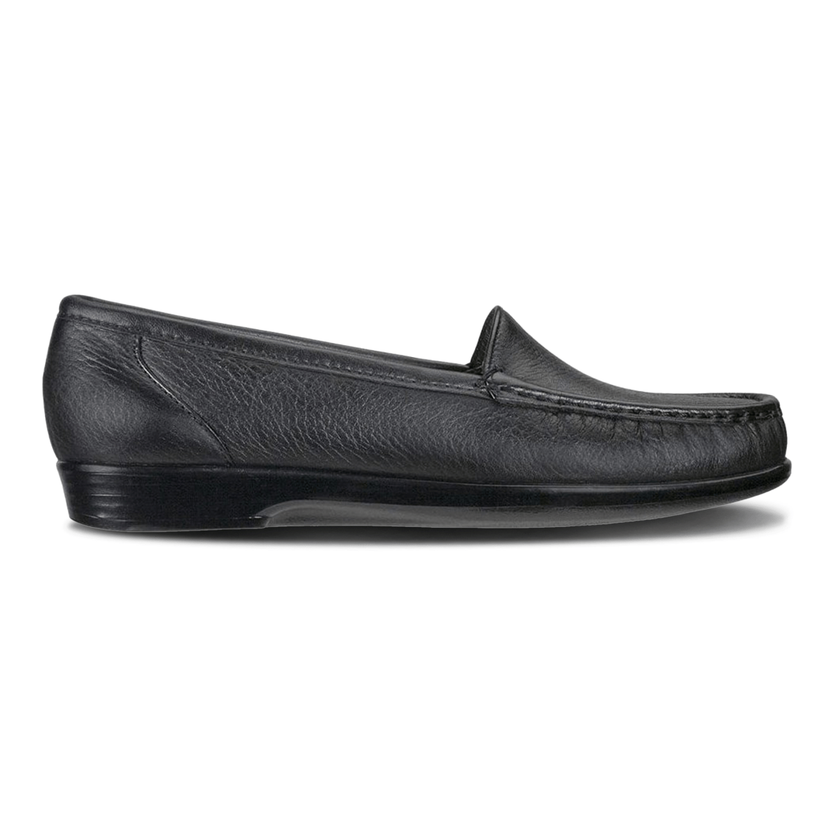 sas dress shoes for women SAS Women's Simplify Black 10 Wide