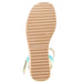 Steve Madden Girl's JCleo Rainbow - 1089052 - Tip Top Shoes of New York