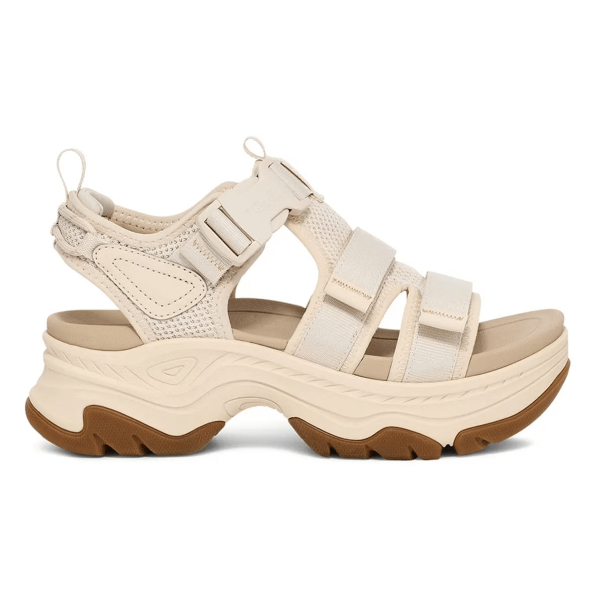 Teva Women's Hurricane Ampsole Gaila Birch – Tip Top Shoes of New York Teva Women's Hurricane Ampsole Gaila Birch – Tip Top Shoes of New York