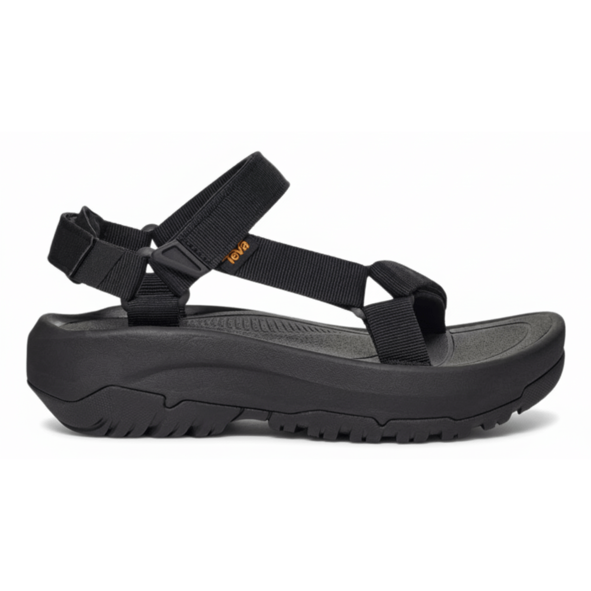 Teva Women's Hurricane XLT2 Ampsole Black – Tip Top Shoes of New York