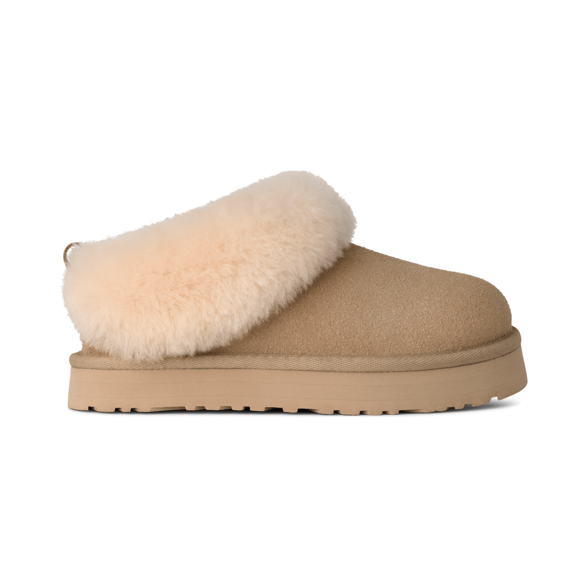 UGG Kids Tazzelle Mustard Seed – Tip Top Shoes of New York