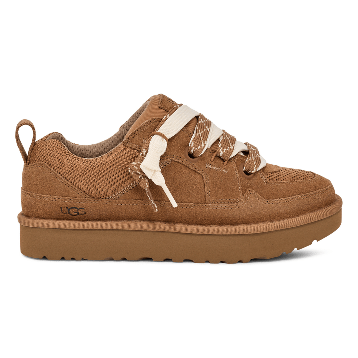 UGG Women's Lo Lowmel Chestnut Suede – Tip Top Shoes of New York UGG Women's Lo Lowmel Chestnut Suede – Tip Top Shoes of New York