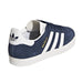 Adidas Boy's GS (Grade School) Gazelle Navy/White - 1070877 - Tip Top Shoes of New York