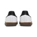 Adidas Men's Samba OG White/Black - 10032147 - Tip Top Shoes of New York