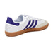 Adidas Women's Samba OG White/Ink - 5020306 - Tip Top Shoes of New York