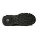 Ara Men's Freeport Black Tech Mesh Gore-Tex Wateproof - 3016343 - Tip Top Shoes of New York